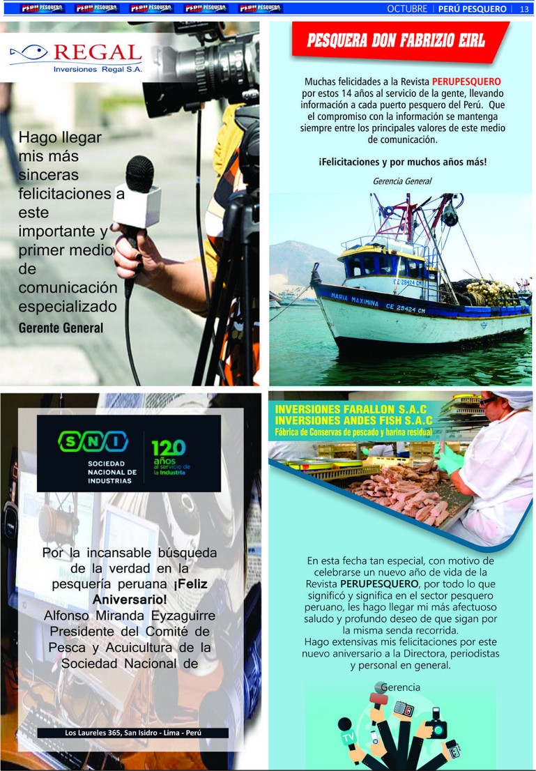 http://www.perupesquero.org/web/wp-content/uploads/2017/05/Edicion28-Mayo-Pag13-769x1024.jpg