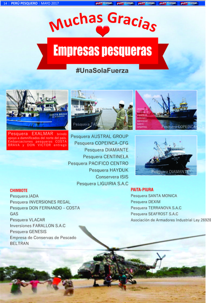 http://www.perupesquero.org/web/wp-content/uploads/2017/05/Edicion28-Mayo-Pag14-712x1024.jpg