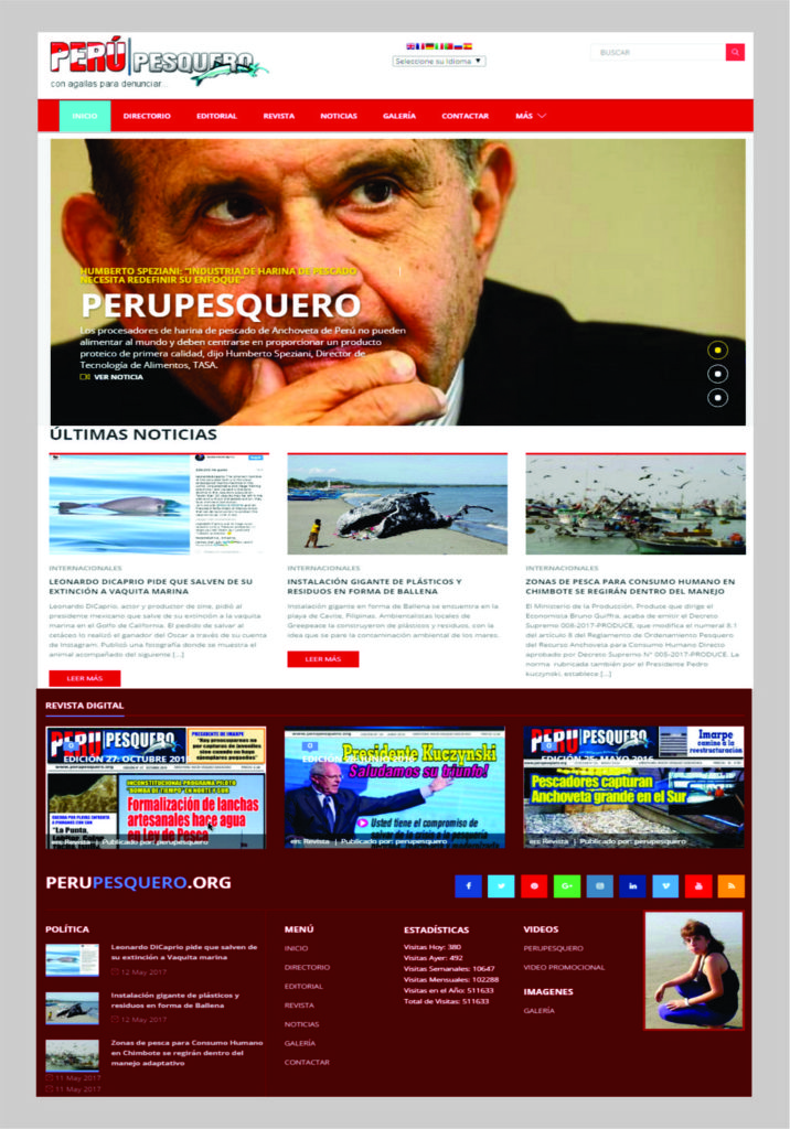 http://www.perupesquero.org/web/wp-content/uploads/2017/05/Edicion28-Mayo-Pag16-716x1024.jpg
