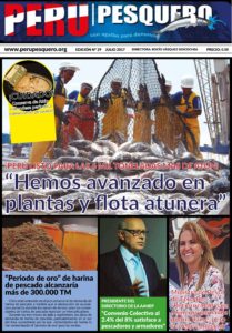 http://www.perupesquero.org/web/wp-content/uploads/2017/07/Edicion29-Julio-01-209x300.jpg