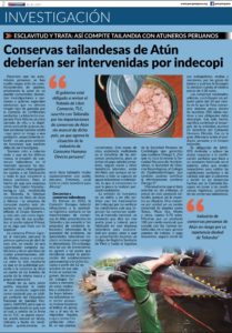 http://www.perupesquero.org/web/wp-content/uploads/2017/07/Edicion29-Julio-02-209x300.jpg