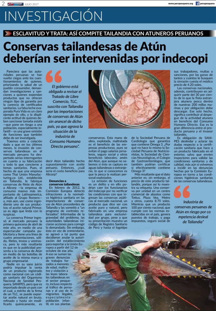 http://www.perupesquero.org/web/wp-content/uploads/2017/07/Edicion29-Julio-02-714x1024.jpg
