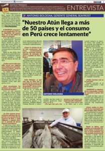 http://www.perupesquero.org/web/wp-content/uploads/2017/07/Edicion29-Julio-03-209x300.jpg