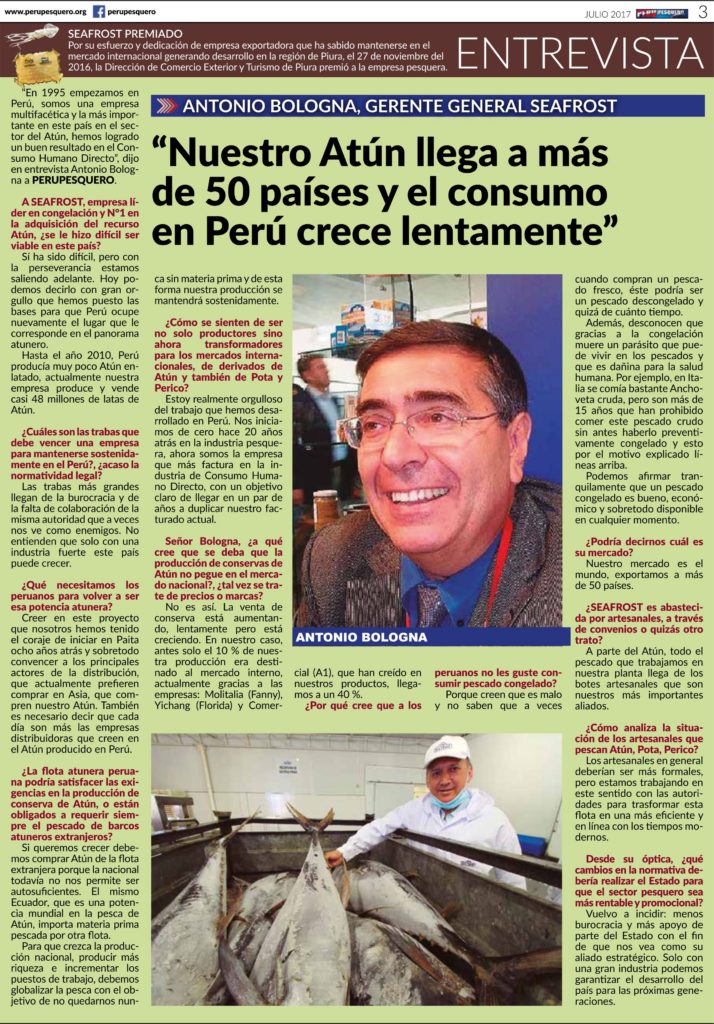 http://www.perupesquero.org/web/wp-content/uploads/2017/07/Edicion29-Julio-03-714x1024.jpg