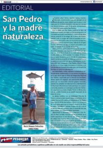 http://www.perupesquero.org/web/wp-content/uploads/2017/07/Edicion29-Julio-04-209x300.jpg