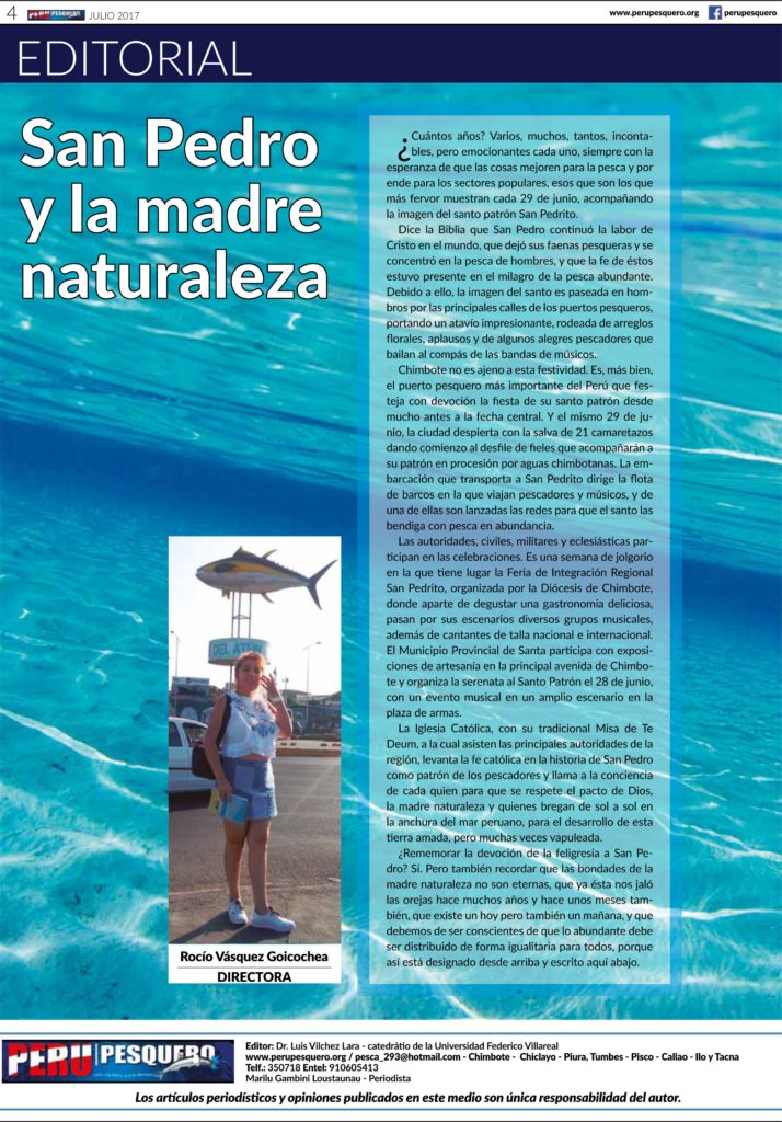 http://www.perupesquero.org/web/wp-content/uploads/2017/07/Edicion29-Julio-04-714x1024.jpg