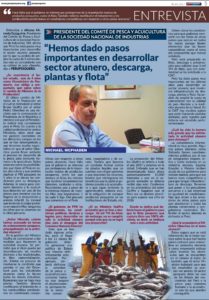 http://www.perupesquero.org/web/wp-content/uploads/2017/07/Edicion29-Julio-05-209x300.jpg