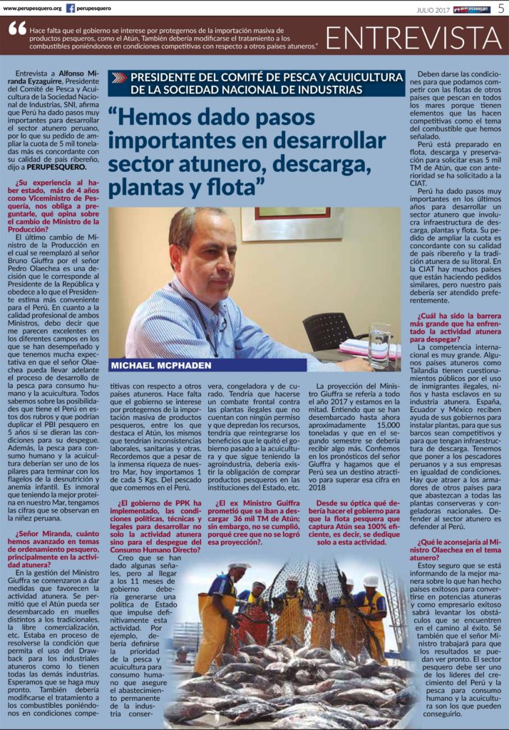 http://www.perupesquero.org/web/wp-content/uploads/2017/07/Edicion29-Julio-05-714x1024.jpg
