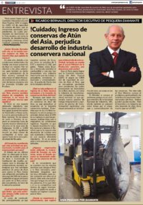 http://www.perupesquero.org/web/wp-content/uploads/2017/07/Edicion29-Julio-06-209x300.jpg