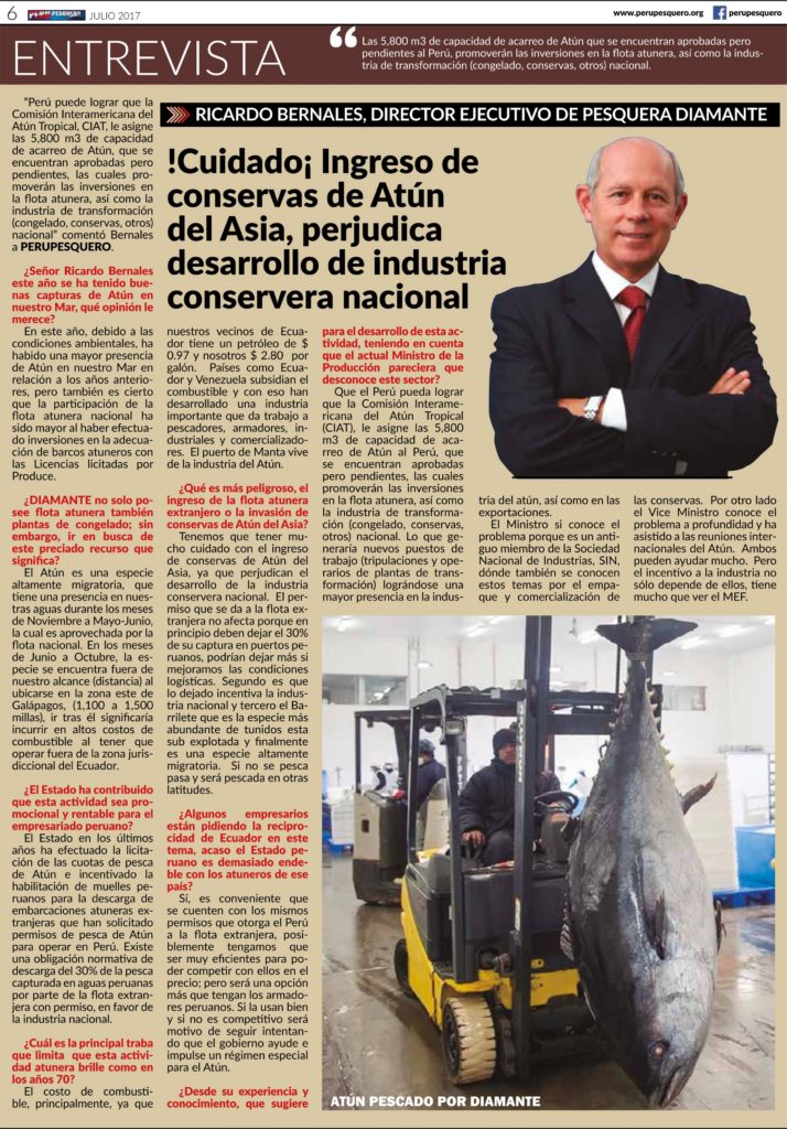 http://www.perupesquero.org/web/wp-content/uploads/2017/07/Edicion29-Julio-06-714x1024.jpg