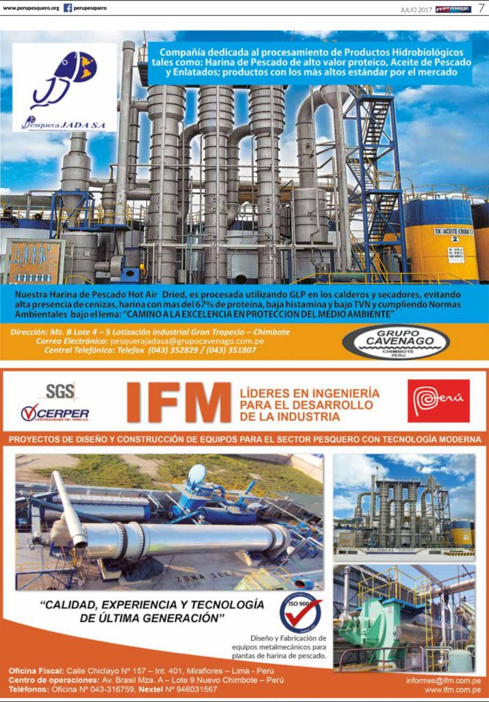 http://www.perupesquero.org/web/wp-content/uploads/2017/07/Edicion29-Julio-07-714x1024.jpg