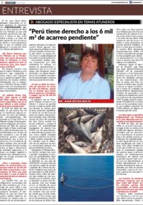 http://www.perupesquero.org/web/wp-content/uploads/2017/07/Edicion29-Julio-08-209x300.jpg