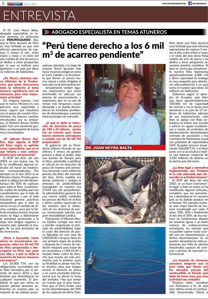 http://www.perupesquero.org/web/wp-content/uploads/2017/07/Edicion29-Julio-08-714x1024.jpg