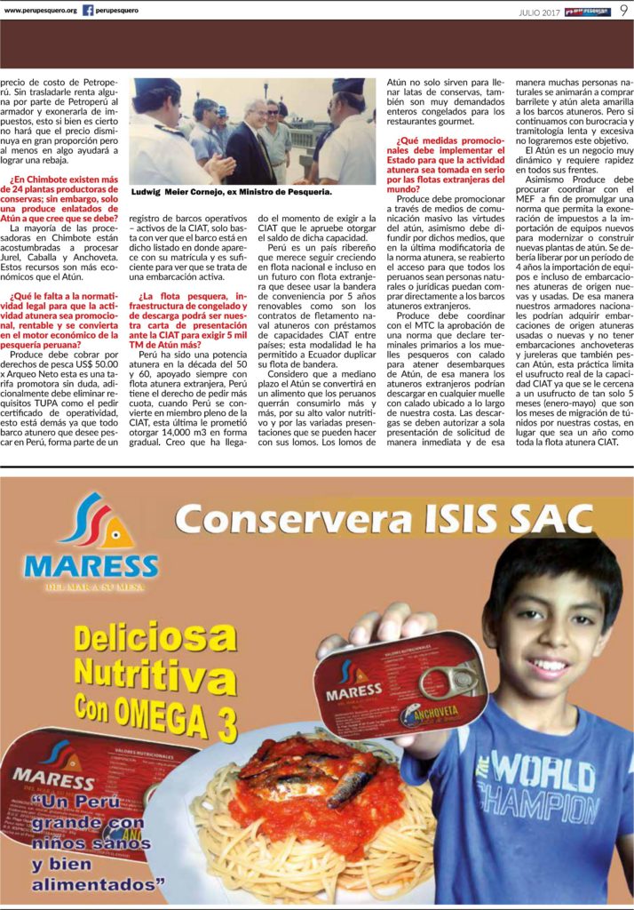 http://www.perupesquero.org/web/wp-content/uploads/2017/07/Edicion29-Julio-09-714x1024.jpg