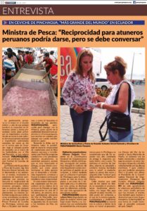 http://www.perupesquero.org/web/wp-content/uploads/2017/07/Edicion29-Julio-10-209x300.jpg