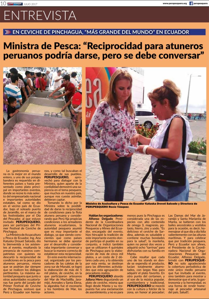 http://www.perupesquero.org/web/wp-content/uploads/2017/07/Edicion29-Julio-10-714x1024.jpg