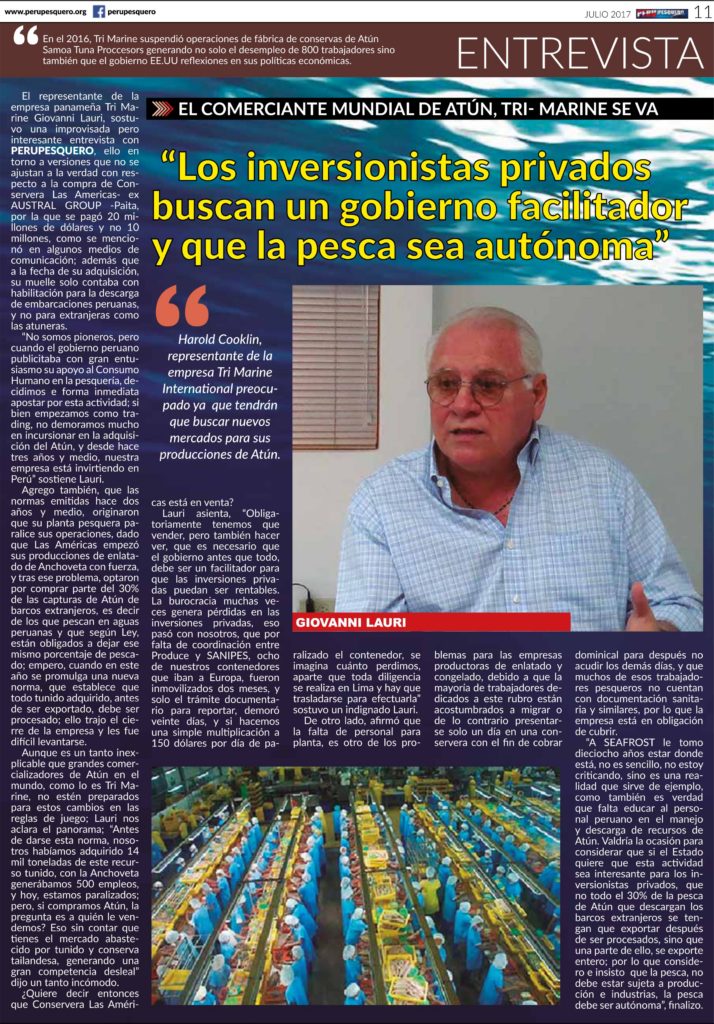 http://www.perupesquero.org/web/wp-content/uploads/2017/07/Edicion29-Julio-11-714x1024.jpg