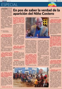 http://www.perupesquero.org/web/wp-content/uploads/2017/07/Edicion29-Julio-12-209x300.jpg
