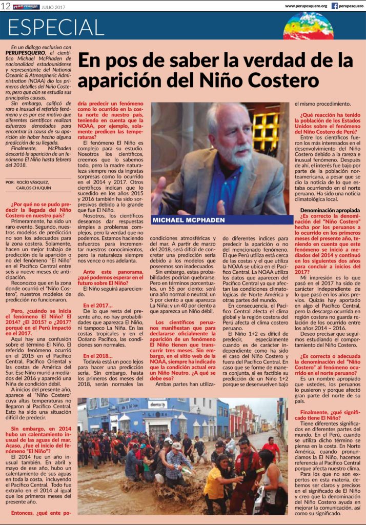 http://www.perupesquero.org/web/wp-content/uploads/2017/07/Edicion29-Julio-12-714x1024.jpg