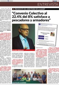 http://www.perupesquero.org/web/wp-content/uploads/2017/07/Edicion29-Julio-13-209x300.jpg