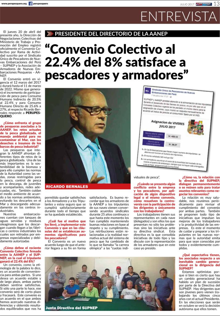http://www.perupesquero.org/web/wp-content/uploads/2017/07/Edicion29-Julio-13-714x1024.jpg