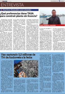 http://www.perupesquero.org/web/wp-content/uploads/2017/07/Edicion29-Julio-14-209x300.jpg