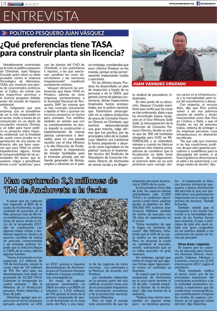 http://www.perupesquero.org/web/wp-content/uploads/2017/07/Edicion29-Julio-14-714x1024.jpg