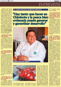 http://www.perupesquero.org/web/wp-content/uploads/2017/07/Edicion29-Julio-15-209x300.jpg