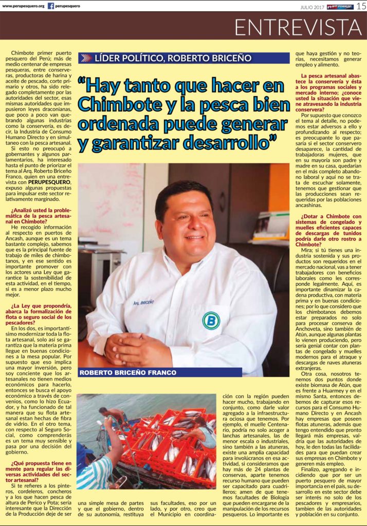 http://www.perupesquero.org/web/wp-content/uploads/2017/07/Edicion29-Julio-15-714x1024.jpg
