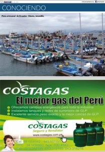 http://www.perupesquero.org/web/wp-content/uploads/2017/07/Edicion29-Julio-16-209x300.jpg