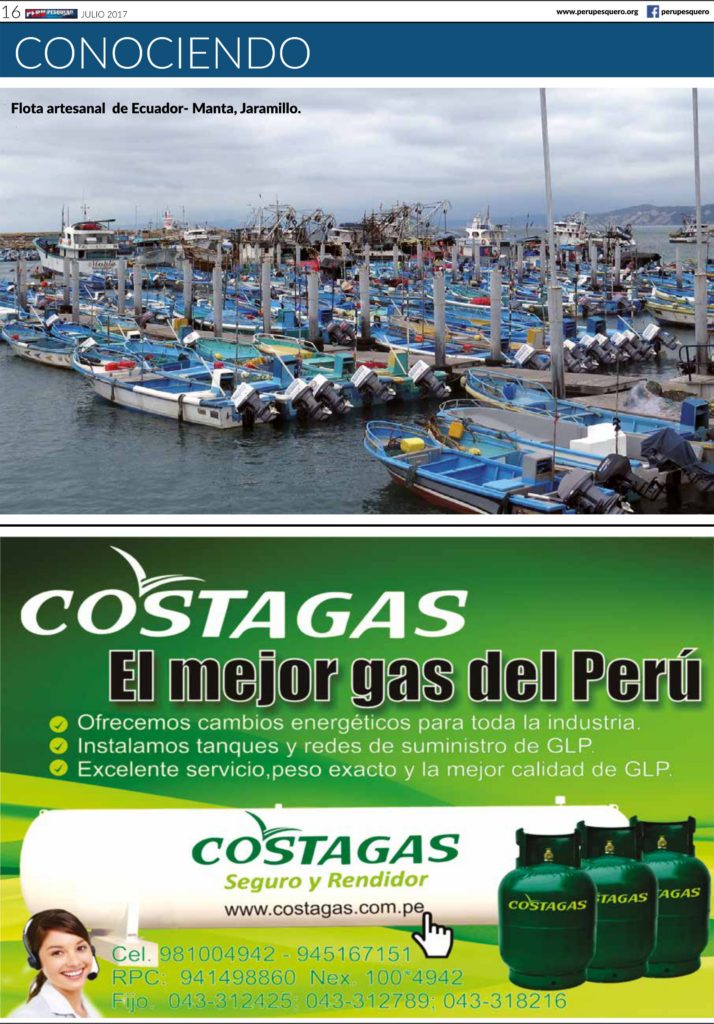 http://www.perupesquero.org/web/wp-content/uploads/2017/07/Edicion29-Julio-16-714x1024.jpg