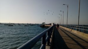 mancora 2