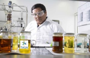 TASA 2