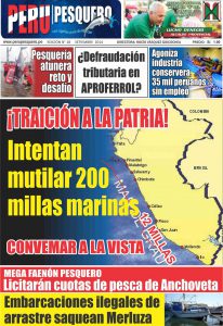https://www.perupesquero.org/web/wp-content/uploads/2016/11/Edicion18_Septiembre2014_Pagina_01-206x300.jpg