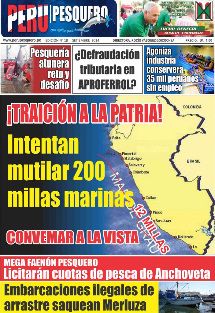 https://www.perupesquero.org/web/wp-content/uploads/2016/11/Edicion18_Septiembre2014_Pagina_01-703x1024.jpg