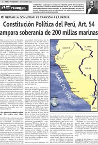 https://www.perupesquero.org/web/wp-content/uploads/2016/11/Edicion18_Septiembre2014_Pagina_02-202x300.jpg