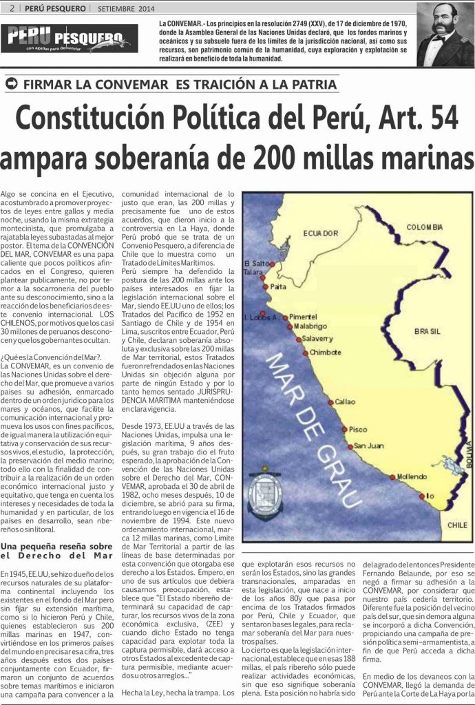 https://www.perupesquero.org/web/wp-content/uploads/2016/11/Edicion18_Septiembre2014_Pagina_02-690x1024.jpg