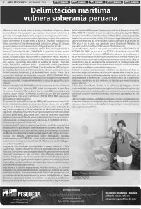 https://www.perupesquero.org/web/wp-content/uploads/2016/11/Edicion18_Septiembre2014_Pagina_04-203x300.jpg