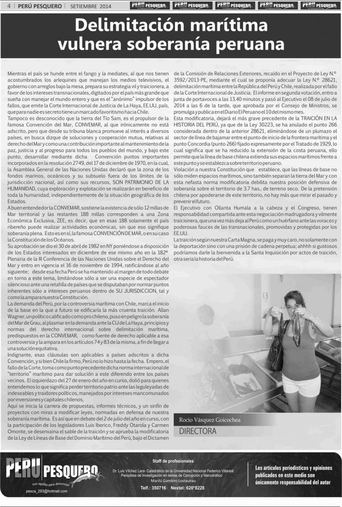 https://www.perupesquero.org/web/wp-content/uploads/2016/11/Edicion18_Septiembre2014_Pagina_04-692x1024.jpg