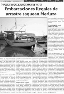 https://www.perupesquero.org/web/wp-content/uploads/2016/11/Edicion18_Septiembre2014_Pagina_06-205x300.jpg