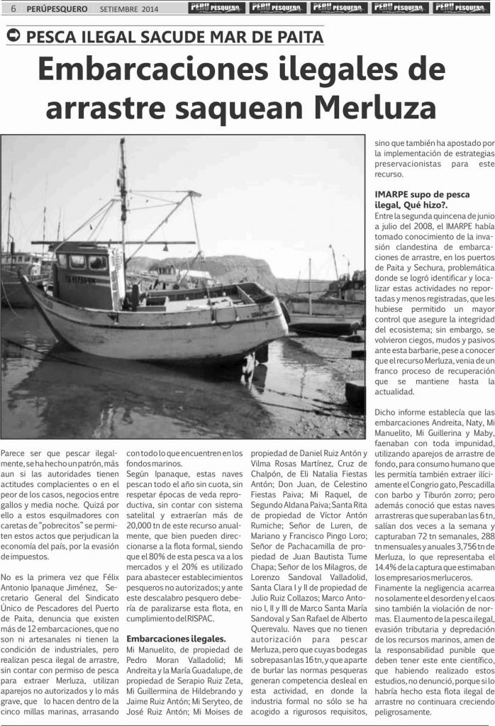 https://www.perupesquero.org/web/wp-content/uploads/2016/11/Edicion18_Septiembre2014_Pagina_06-698x1024.jpg