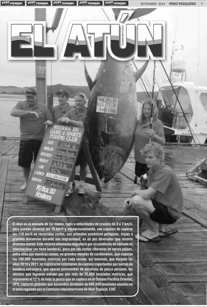 https://www.perupesquero.org/web/wp-content/uploads/2016/11/Edicion18_Septiembre2014_Pagina_07-691x1024.jpg