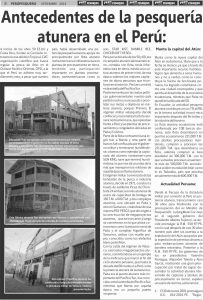 https://www.perupesquero.org/web/wp-content/uploads/2016/11/Edicion18_Septiembre2014_Pagina_08-203x300.jpg