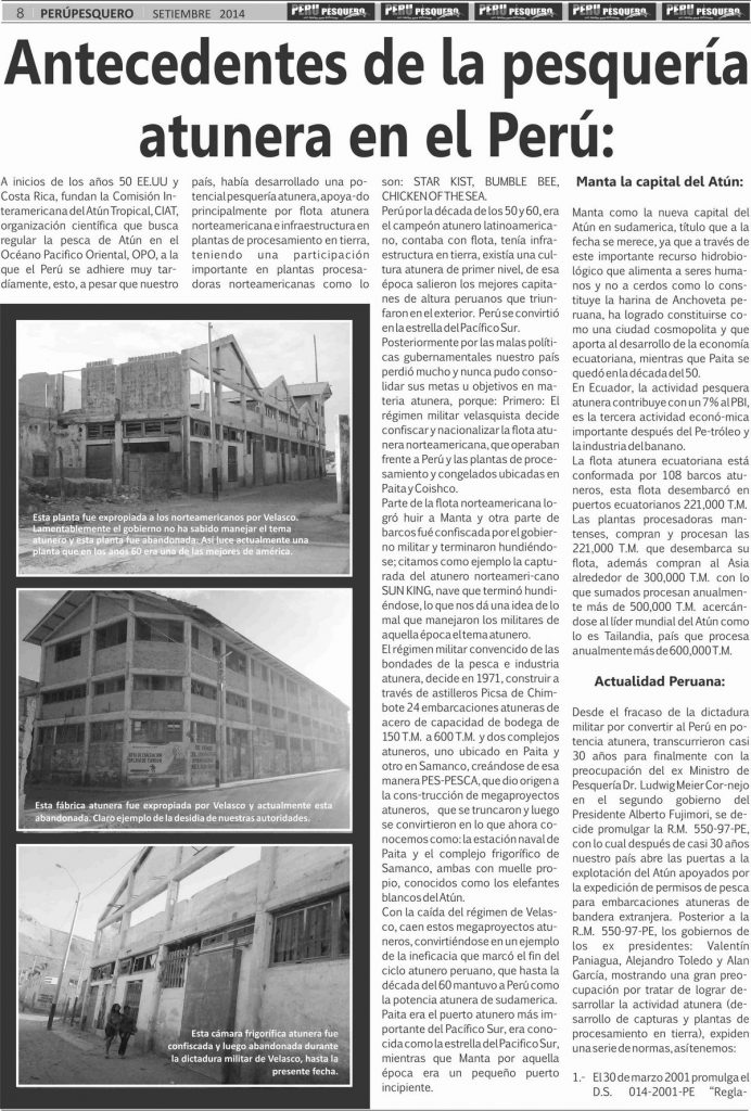 https://www.perupesquero.org/web/wp-content/uploads/2016/11/Edicion18_Septiembre2014_Pagina_08-692x1024.jpg