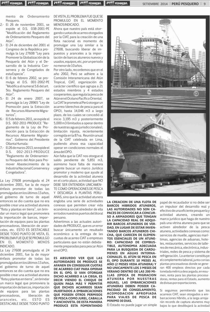 https://www.perupesquero.org/web/wp-content/uploads/2016/11/Edicion18_Septiembre2014_Pagina_09-691x1024.jpg
