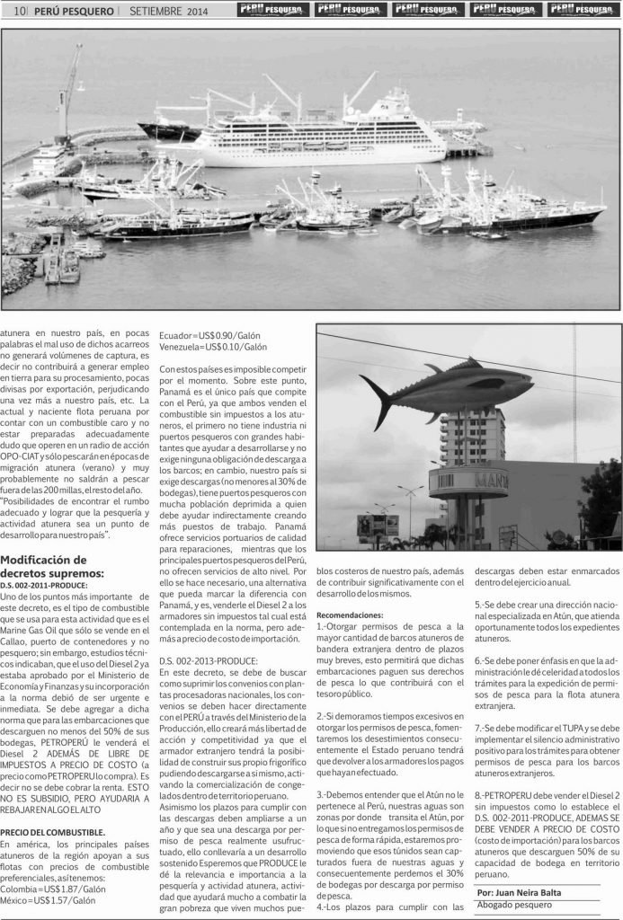 https://www.perupesquero.org/web/wp-content/uploads/2016/11/Edicion18_Septiembre2014_Pagina_10-693x1024.jpg
