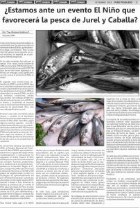 https://www.perupesquero.org/web/wp-content/uploads/2016/11/Edicion18_Septiembre2014_Pagina_11-202x300.jpg