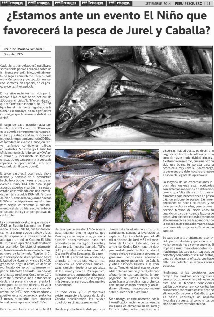 https://www.perupesquero.org/web/wp-content/uploads/2016/11/Edicion18_Septiembre2014_Pagina_11-691x1024.jpg