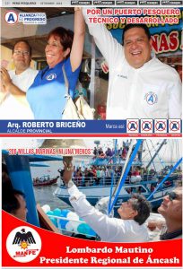 https://www.perupesquero.org/web/wp-content/uploads/2016/11/Edicion18_Septiembre2014_Pagina_12-204x300.jpg