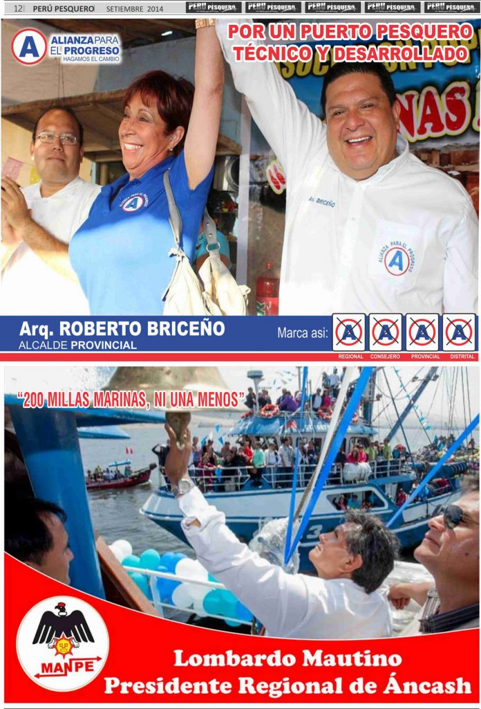 https://www.perupesquero.org/web/wp-content/uploads/2016/11/Edicion18_Septiembre2014_Pagina_12-696x1024.jpg